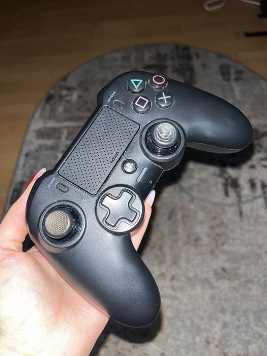 Геймпад Nacon для PlayStation 4 / ПК