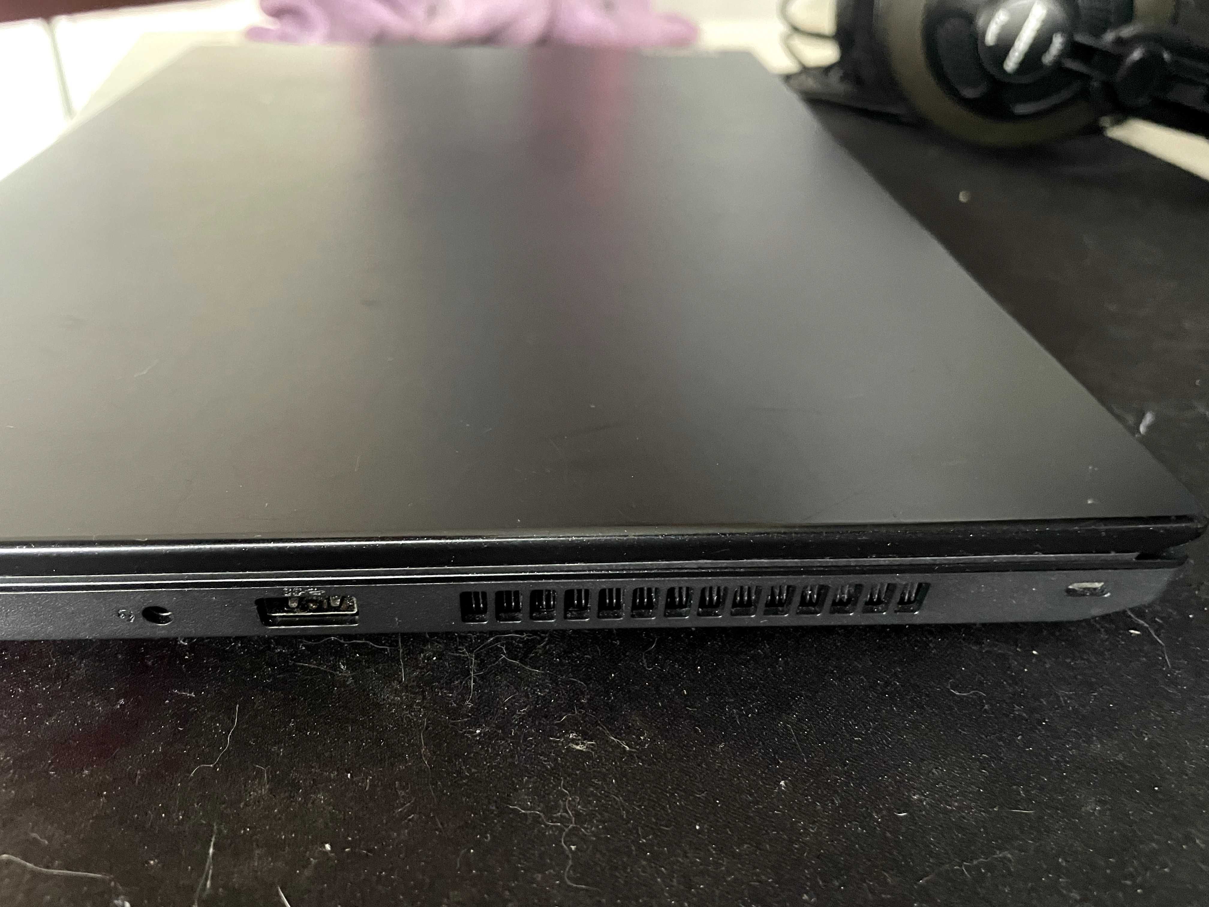 Thinkpad l14 gen 1 ryzen 5 pro 8/256 GB
