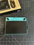 Tablet graficzny Wacom Intuos Draw rozm. S