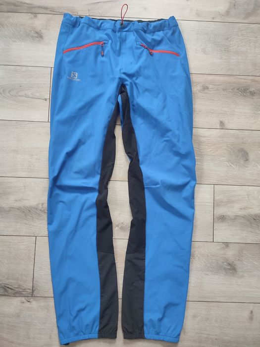 Речі weekend offender, alpha industries, nike, ralph Lauren, salomon