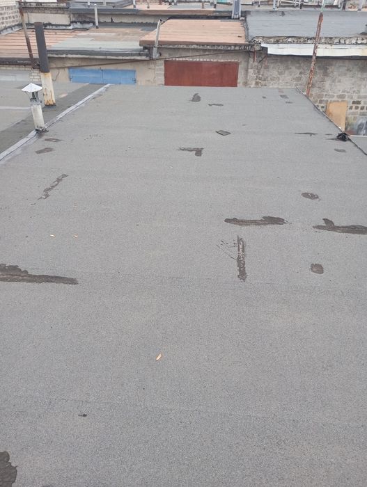 Продам гараж, Мотор-2, ХТЗ.