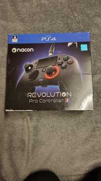 Геймпад Nacon revolution pro controller2 для Ps4 і Пк
