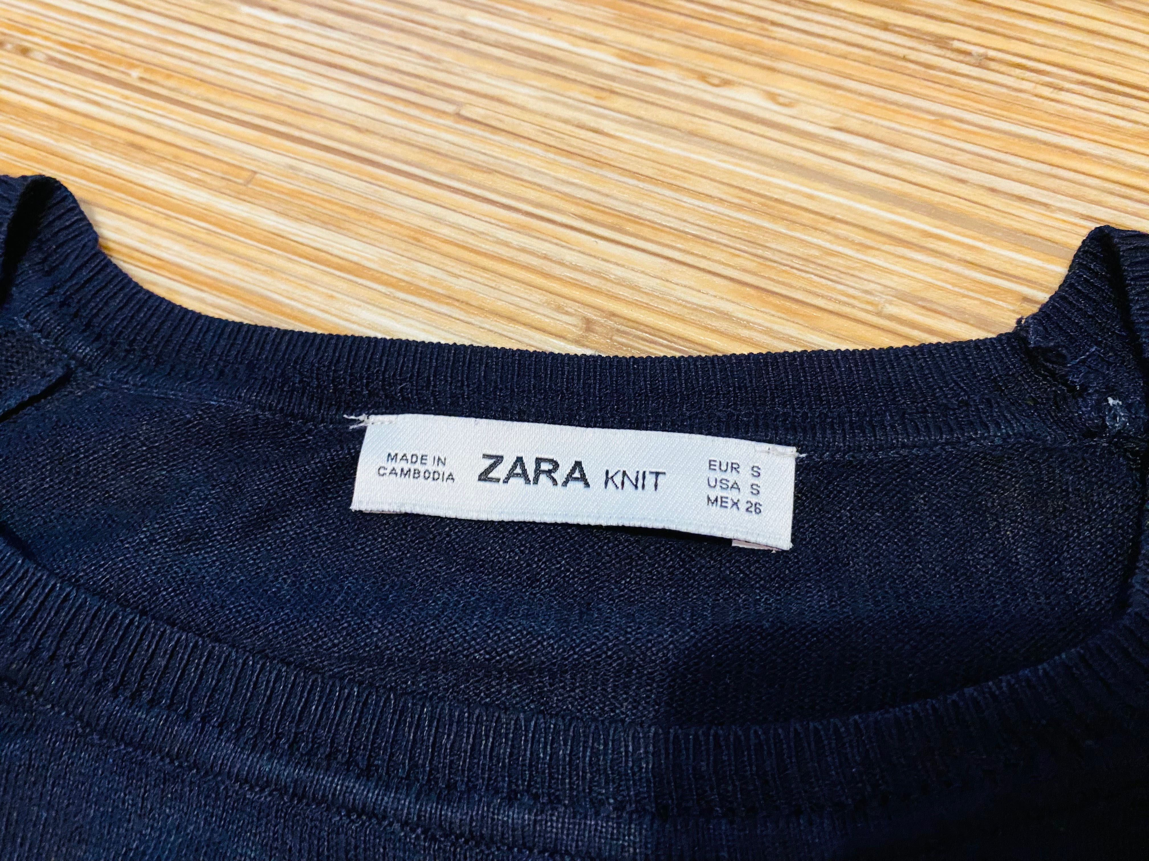Пакет джинси худі stradivarius bershka pull and bear zara tommy розм S