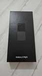 Samsung Galaxy Z Flip5 SM-F731B 5G 8GB 512GB Graphite Fatura Garantia