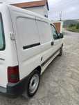 Peugeot Partner  1900D 2003