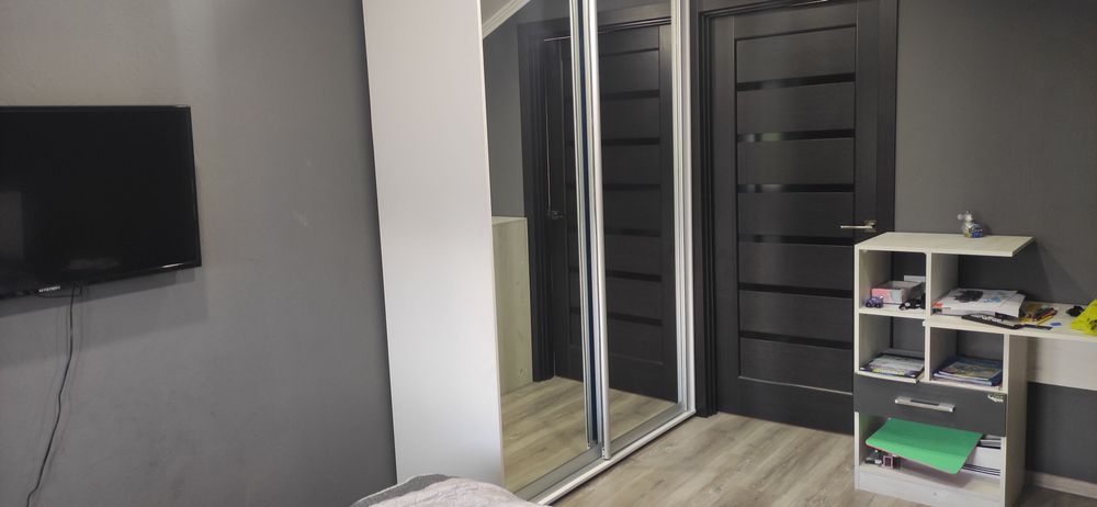 Продам Будинок !!!