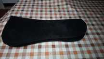 Diverso material equestre