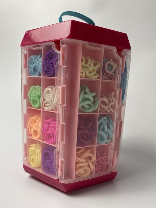 Поні будинок прикраси машинка бізі настільнв гра маріо