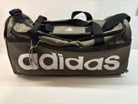 Torba adidas class power new 66’