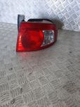lampa prawa tylna magentis optima i