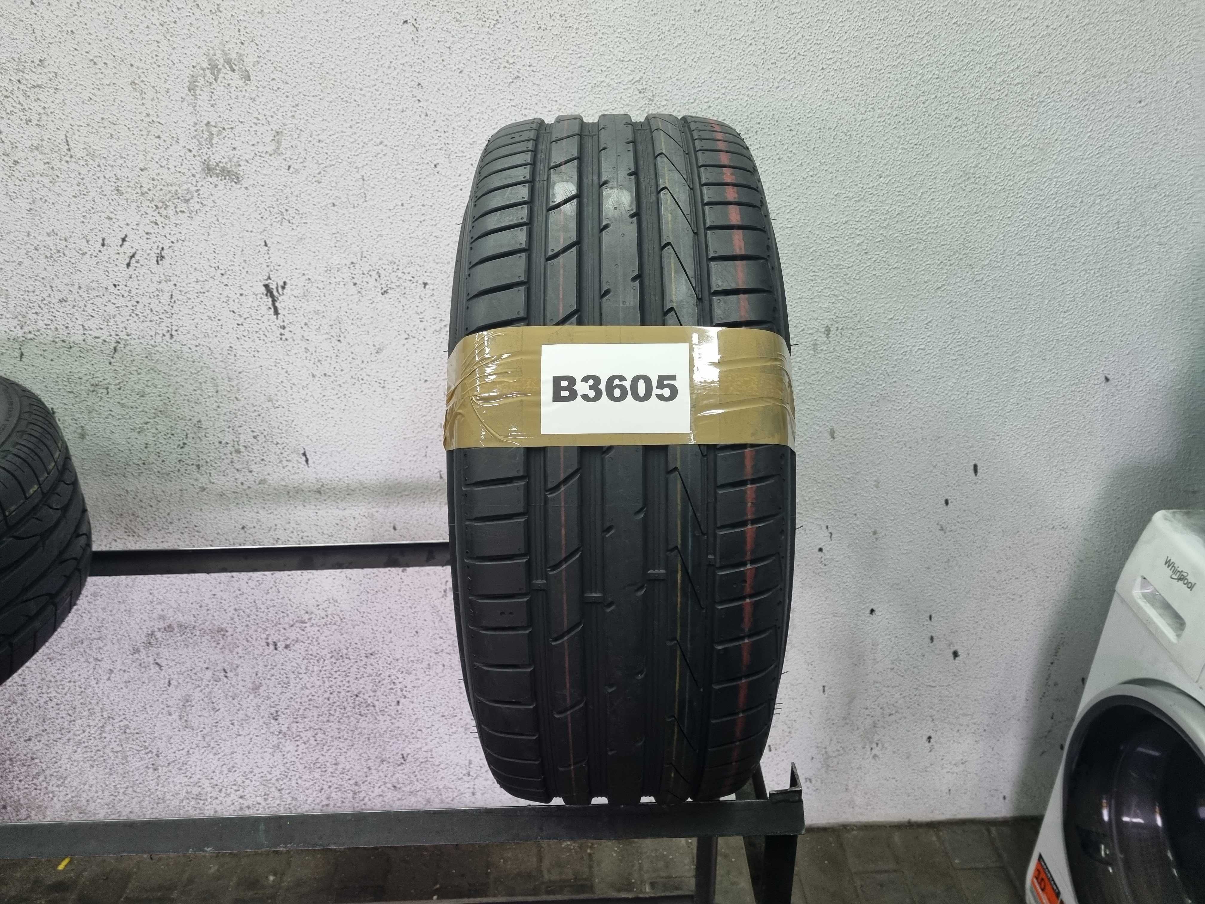 235/40/19 96Y Hankook Ventus S1 Evo 2 R01 D.0118