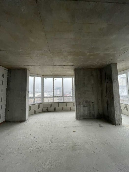 Заливка Бетонної Стяжки • Стяжка Підлоги • Машинна Стяжка • Штукатурка