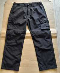 ORN workwear spodnie cargo Męskie 38*34 XL