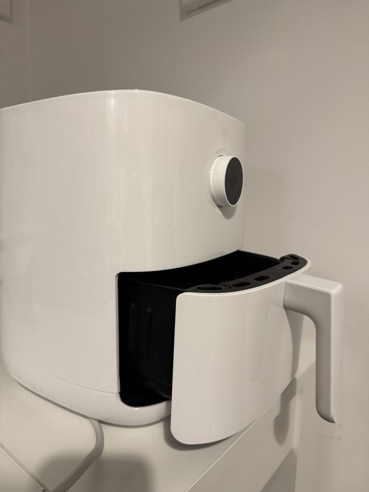 Frytkownica beztłuszczowa Mi Smart Air Fryer 3.5L