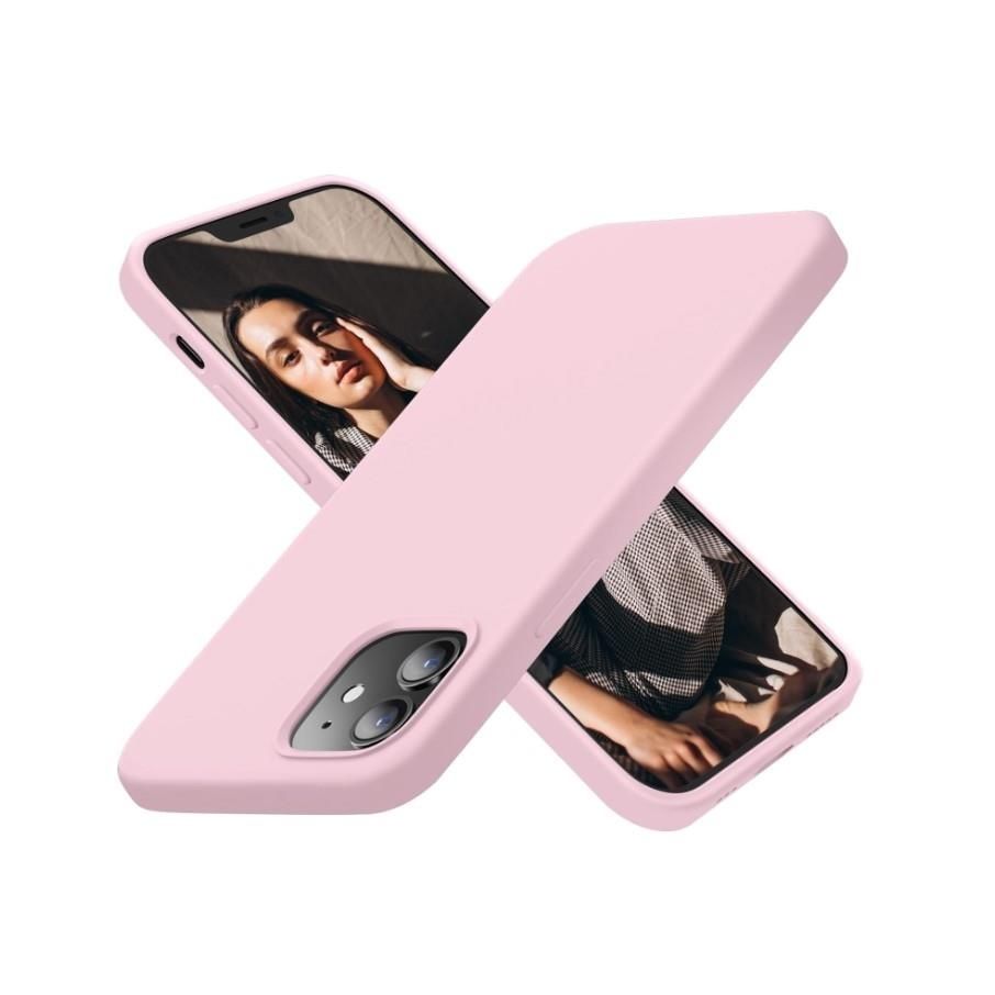Etui Cordking Do Apple Iphone 12 12 Pro