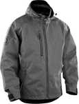 Blaklader Workwear Męska Kurtka Techniczna 3XL