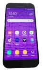 Sprzedam smartfon Samsung Galaxy A5 (SM-A520F) w bardzo dobrym stanie