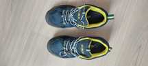 Buty trekkingowe CMP