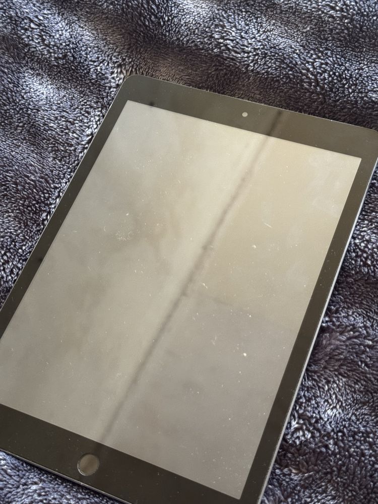 iPad 9 64gb Neverlock