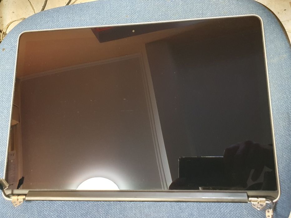 Дисплей матриця apple macbook pro a1398 2013 2014