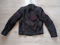 Kurtka motocyklowa Seca Air Flow 2