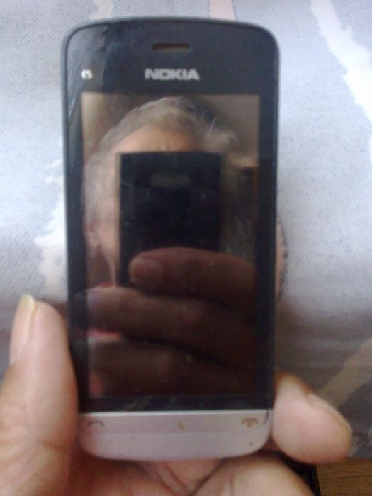 Nokie.C5-03,T25i sony.Tablet 7