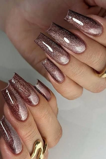 Маникюр гель лак,педикюр,наращивание. Салтовка