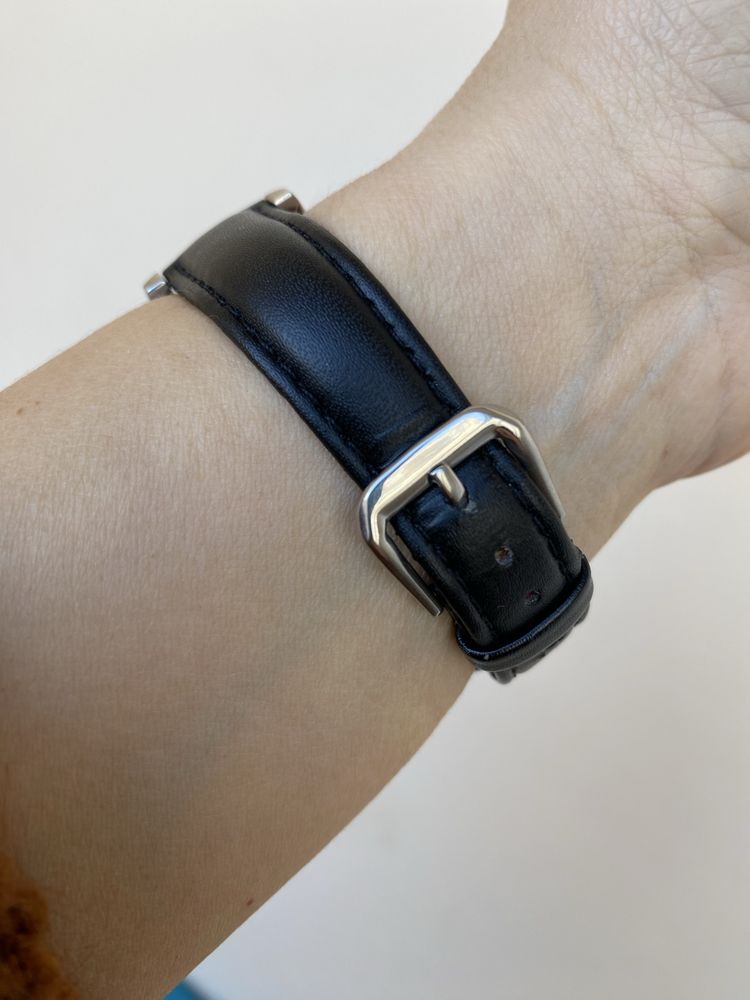 Оригінальний годинник «Timex»