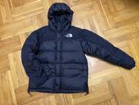Куртка / Пуховик / Парка The North Face Himalayan Down Parka (NUPTSE)