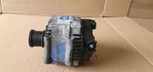 Alternator prądnica Mercedes ML W164 3.0 CDI A6421540502