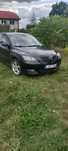 Mazda 3 2004r 1.6d.