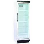 ! OPORTUNIDADE: Vitrine Refrigerada Vertical PKSS374DTK !