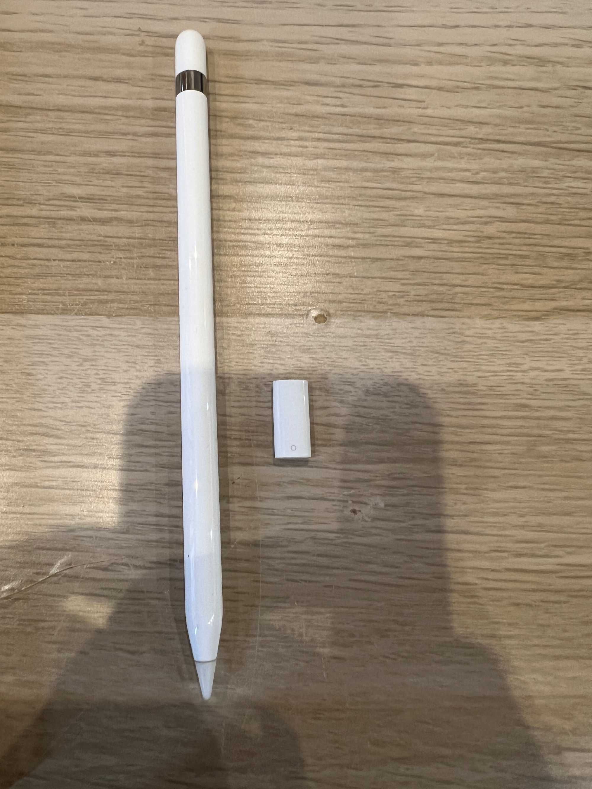 Apple Pencil 1 gen оригінал