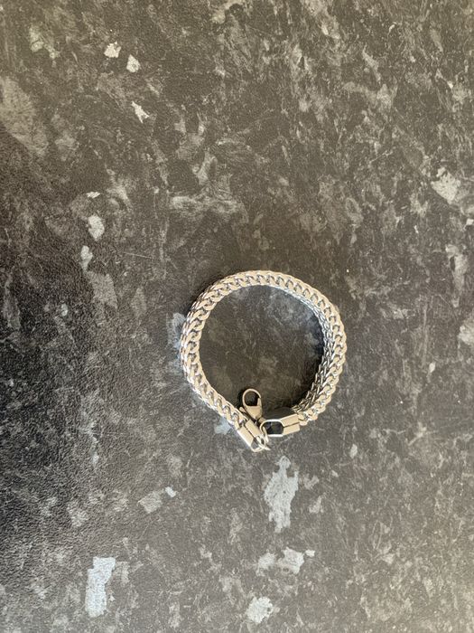 Vendo pulseira para Homem