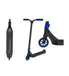 Ethic Erawan Pro Scooter