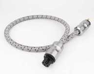 Kabel zasilający Krell 1m polecam Accuphase