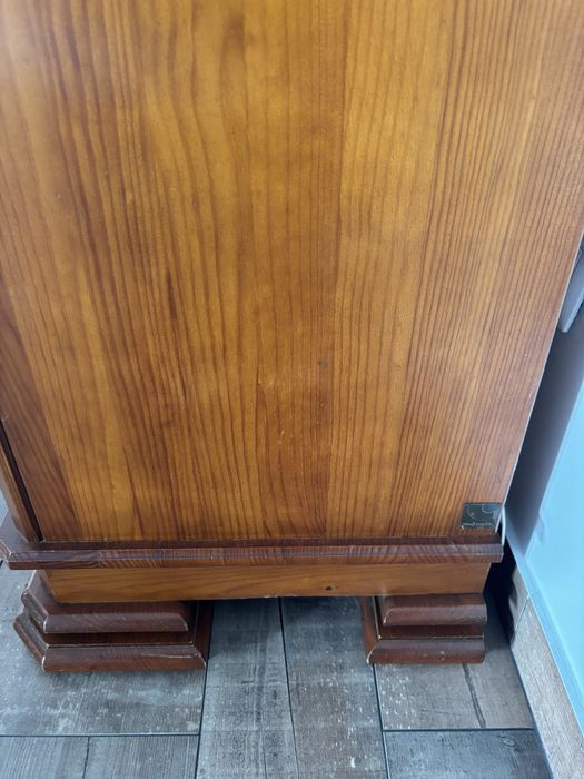 Aparador Movel apoio Sala