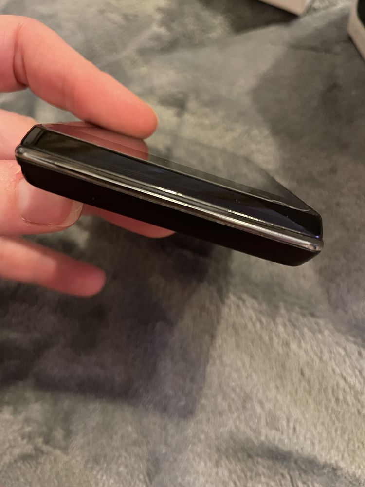 Sony Xperia J ST26i