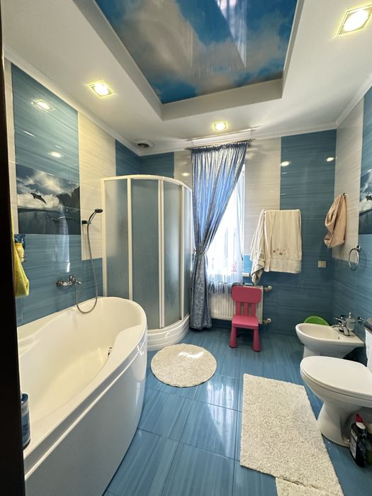 Продаю готовий для проживання Будинок с. Мала Олександрівка Терміново!