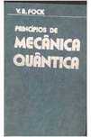 Livros científicos 2