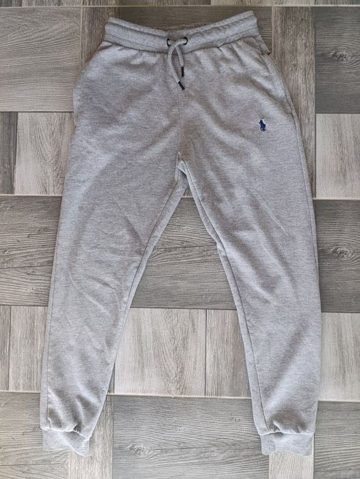 Спортивные Штаны Polo Ralf Lauren