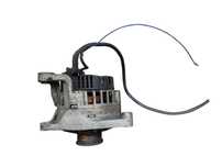 Audi A4 B5 VW Passat B5 1.6B Alternator 90A