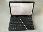 Samsung Tab S6 Lite