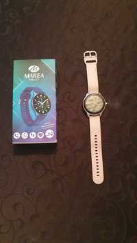 Smart Watch Marea