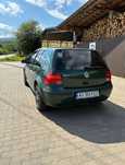 Volkswagen Golf 4 1.4