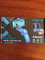 Kontroler do gier Bluetooth