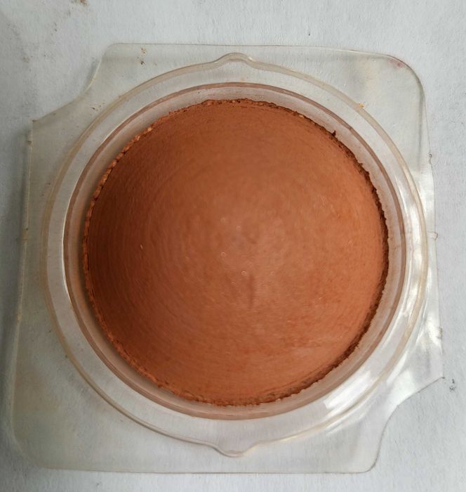 Bourjois róż nr 85 sienne