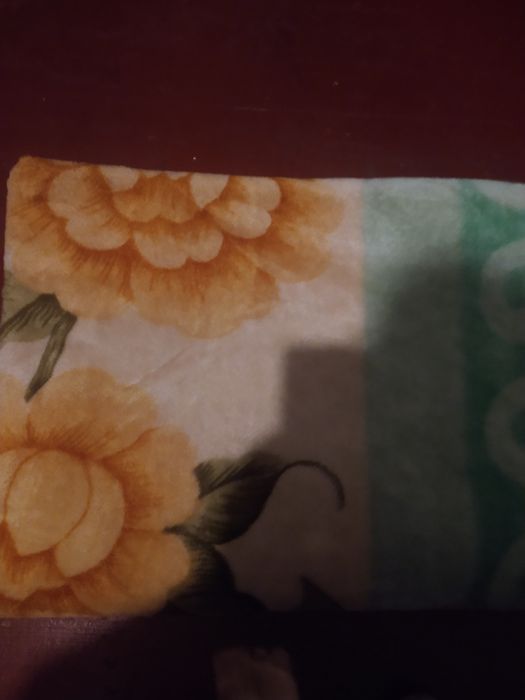 Do Sprzedania koc hiszpański Duży