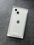 Sprzedam nowego iphone 13 128gb