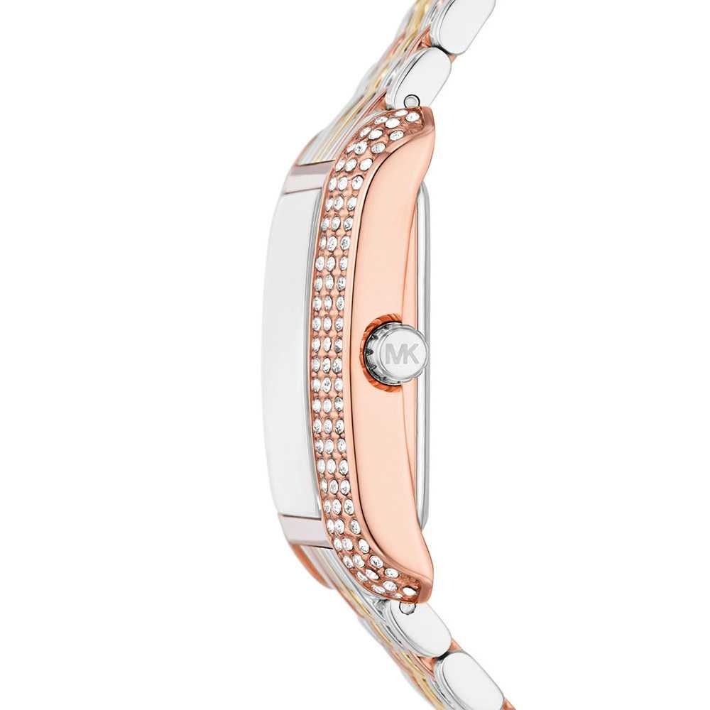 Жіночий годинник MICHAEL KORS MK4744 'Emery'